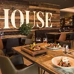 Aparthotel Obzor Beach Resort