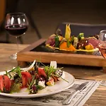 Obzor Beach Resort Aparthotel Obzor