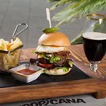 Obzor Beach Resort Aparthotel 4*