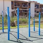 Obzor Beach Resort Obzor