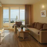 Obzor Beach Resort Aparthotel Obzor