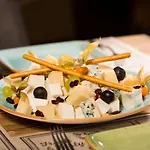 Obzor Beach Resort Aparthotel 4*