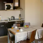 Obzor Beach Resort 4*