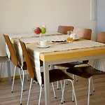 Obzor Beach Resort 4*