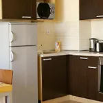 Obzor Beach Resort Obzor