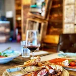 Obzor Beach Resort 4* Obzor