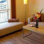 Obzor Beach Resort 4* Obzor