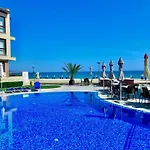 Obzor Beach Resort Obzor