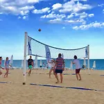 Obzor Beach Resort Aparthotel