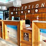 Aparthotel Obzor Beach Resort 4*