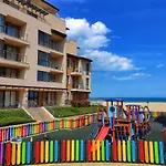 Aparthotel Obzor Beach Resort