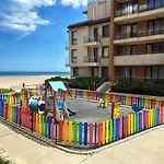 Aparthotel Obzor Beach Resort Obzor