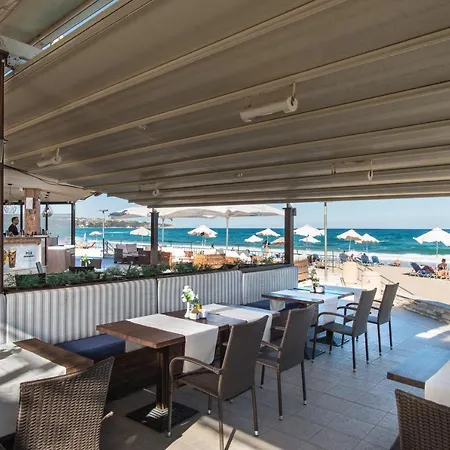 Obzor Beach Resort Aparthotel