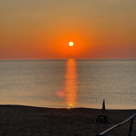Aparthotel Obzor Beach Resort Obzor