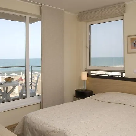 Obzor Beach Resort Obzor