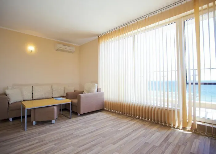 Obzor Beach Resort Obzor